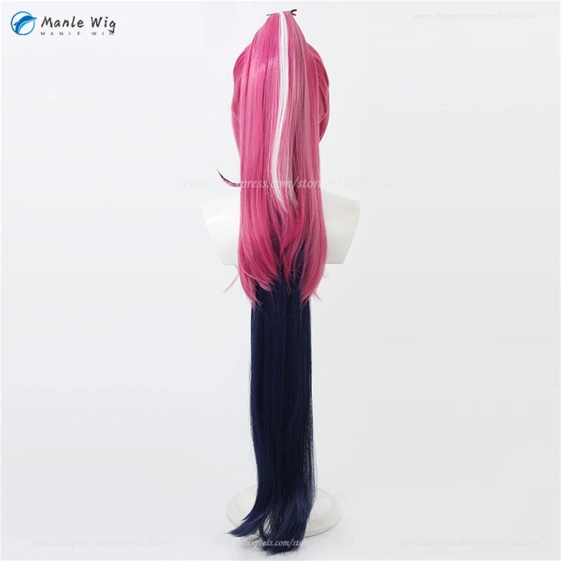 Resistance Tube Set - z;3,d'5,g\7/Velvette Cosplay Wig 100cm Long Straight