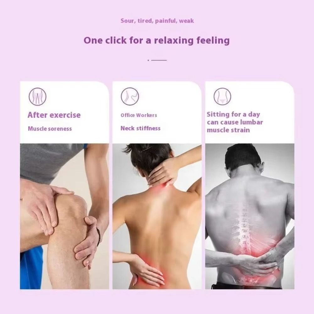 EVAフォームフィットネスバックロールトリガーポイントジムツ - Foam Roller Trigger Point のレビューと価格
