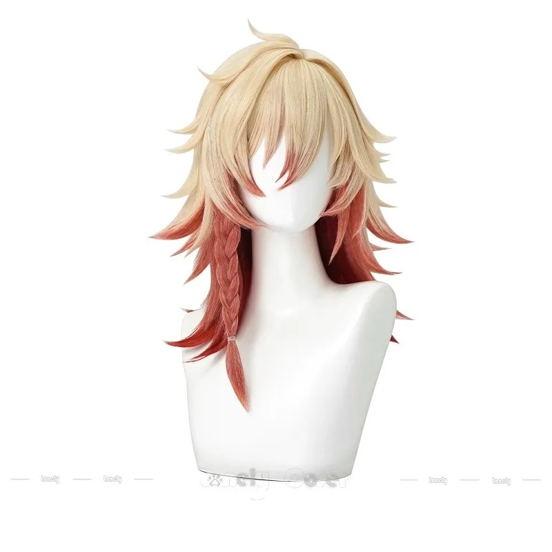 z;3,d'5,g\7/Mydei Cosplay Wig  - Resistance Tube Set のレビューと価格