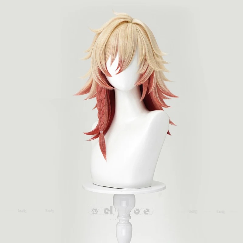 z;3,d'5,g\7/Mydei Cosplay Wig  - Resistance Tube Set のレビューと価格
