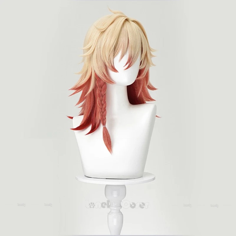 z;3,d'5,g\7/Mydei Cosplay Wig  - Resistance Tube Set のレビューと価格