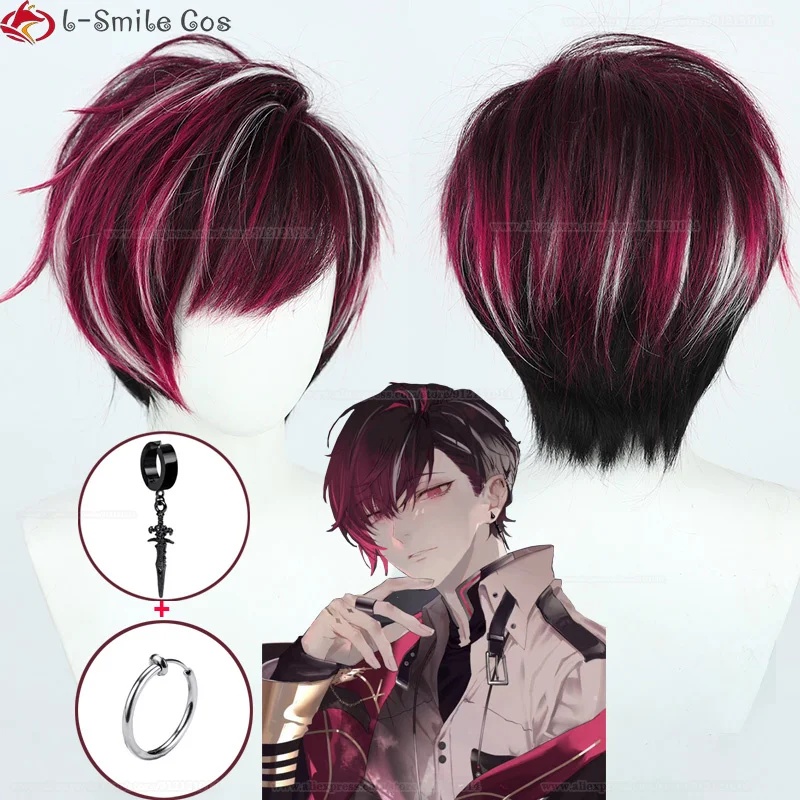 z;3,d'5,g\7/ Vermillion Wig Vt - Resistance Tube Set のレビューと価格