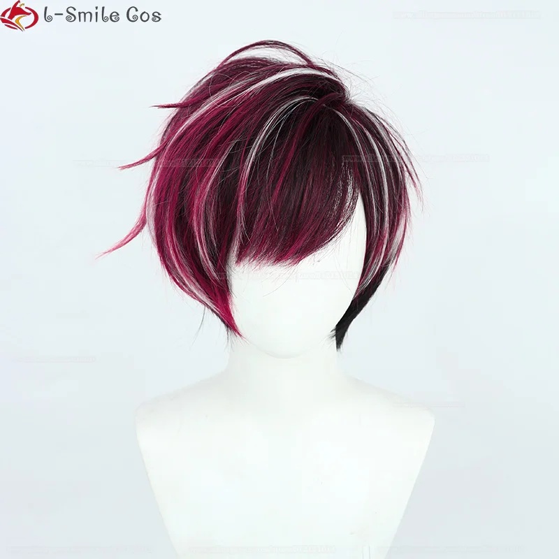 z;3,d'5,g\7/ Vermillion Wig Vt - Resistance Tube Set のレビューと価格