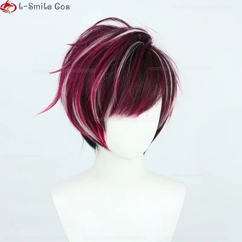 z;3,d'5,g\7/ Vermillion Wig Vt - Resistance Tube Set のレビューと価格