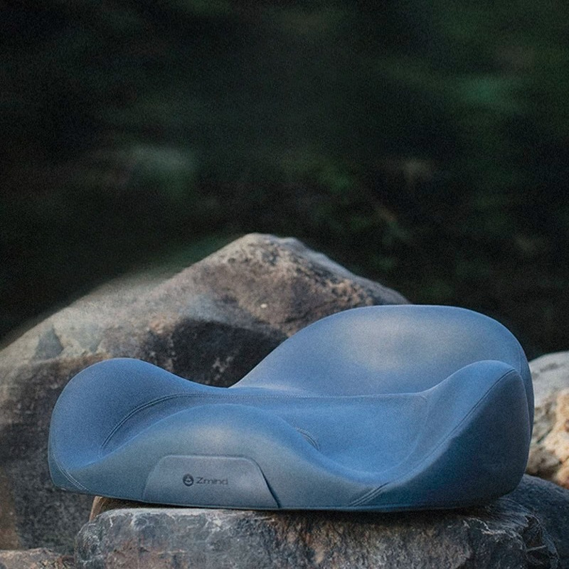 畳敷きの床用クッション、瞑想用座布団。ご自宅のリビングや禅の - Meditation Cushion Zafu のレビューと価格