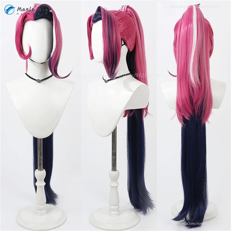 z;3,d'5,g\7/Velvette Cosplay W - Resistance Tube Set のレビューと価格