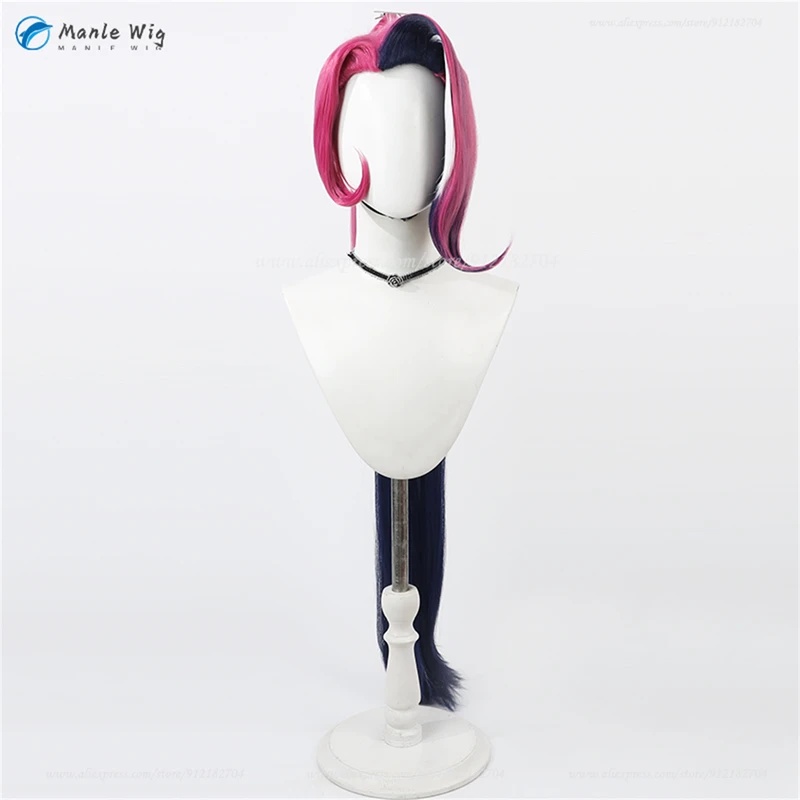 z;3,d'5,g\7/Velvette Cosplay W - Resistance Tube Set のレビューと価格