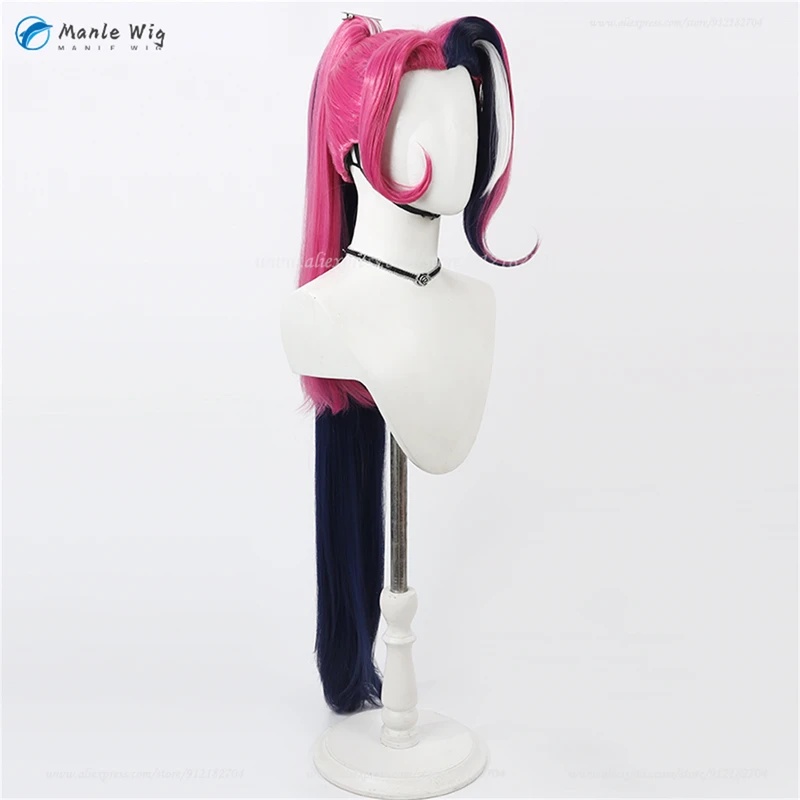 z;3,d'5,g\7/Velvette Cosplay W - Resistance Tube Set のレビューと価格